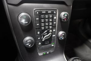 Volvo V40 bild 13