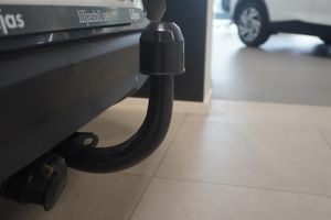 Volvo V40 bild 6