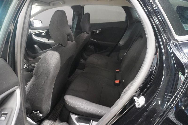 Volvo V40 bild 7