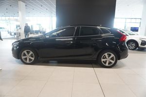Volvo V40 bild 3