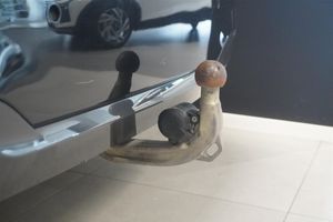 BMW 320 bild 7