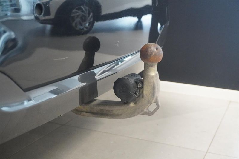 BMW 320 bild 7