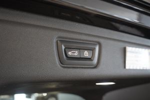 BMW 320 bild 6