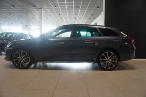 Seat Leon bild 3