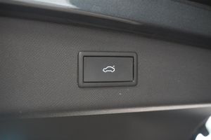 Seat Leon bild 6