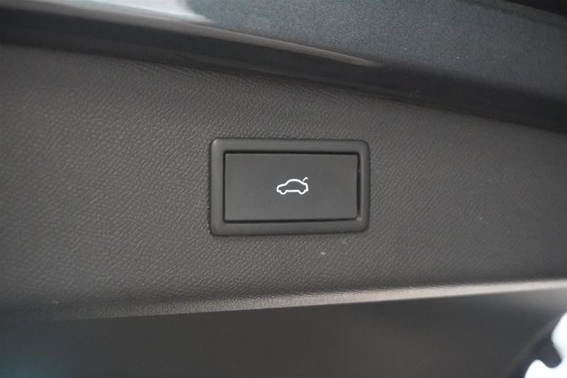Seat Leon bild 6