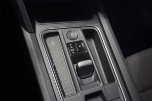 Seat Leon bild 14