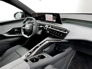 Peugeot 5008 bild 11