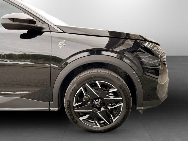 Peugeot 5008 bild 14