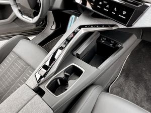 Peugeot 5008 bild 10