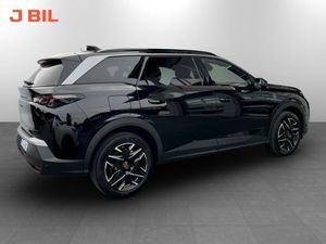 Peugeot 5008 bild 3