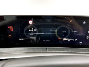 Peugeot 5008 bild 8
