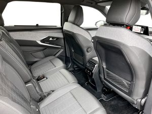 Peugeot 5008 bild 12