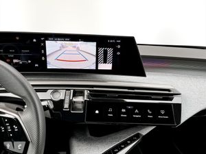 Peugeot 5008 bild 9