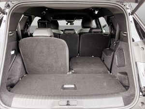 Peugeot 5008 bild 15
