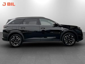 Peugeot 5008 bild 13