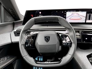 Peugeot 5008 bild 7