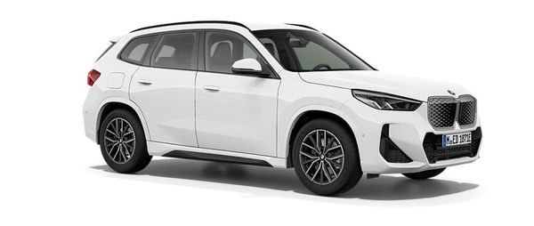 BMW X1 iX1 xDrive30 xDrive 30 - 2027
