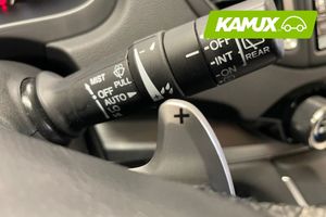 Honda CR-V bild 23