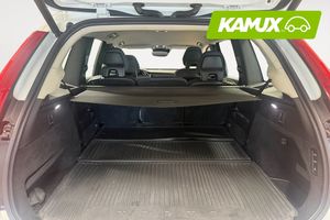 Volvo XC90 bild 13