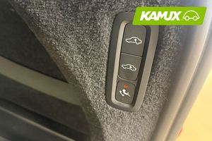 Volvo XC90 bild 15