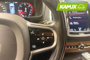 Volvo XC90 bild 19