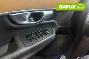 Volvo XC90 bild 20