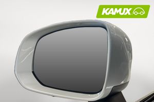 Volvo XC90 bild 22
