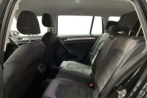 Volkswagen Golf bild 16