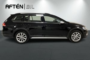 Volkswagen Golf bild 7