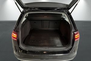 Volkswagen Golf bild 17