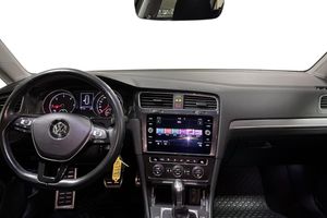 Volkswagen Golf bild 12