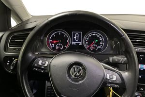 Volkswagen Golf bild 13