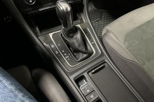 Volkswagen Golf bild 21
