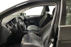 Volkswagen Golf bild 11