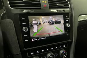 Volkswagen Golf bild 22