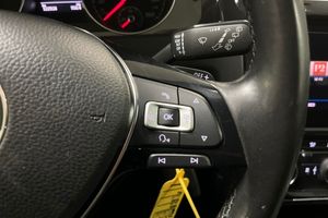 Volkswagen Golf bild 20