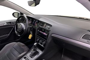 Volkswagen Golf bild 15