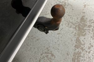 Volkswagen Golf bild 18