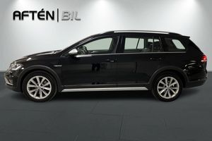 Volkswagen Golf bild 6