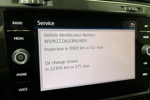 Volkswagen Golf bild 24