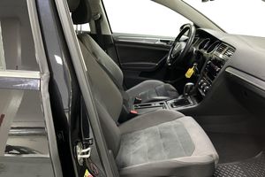 Volkswagen Golf bild 14