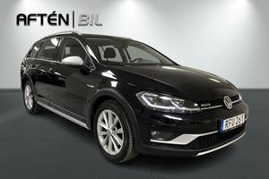 Volkswagen Golf bild 4