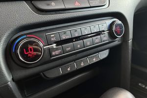 Kia Cee´d bild 15