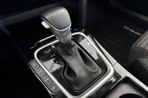 Kia Cee´d bild 14