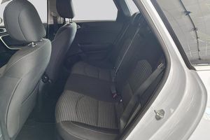 Kia Cee´d bild 11
