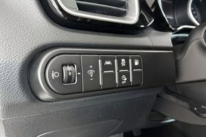 Kia Cee´d bild 17