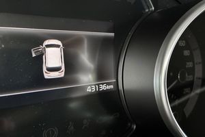 Kia Cee´d bild 22