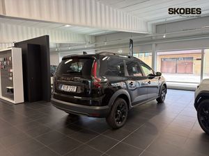 Dacia Jogger bild 6