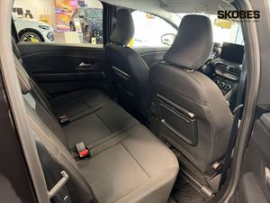 Dacia Jogger bild 9